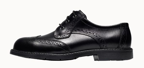 Afbeelding - https-www-ez-catalog-nl-Asset-6859f9768a934c89bd49492986ebe02d-ImageFullSize-MM107090-back-4-jpg